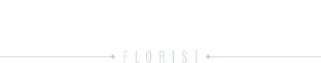 Shop logo