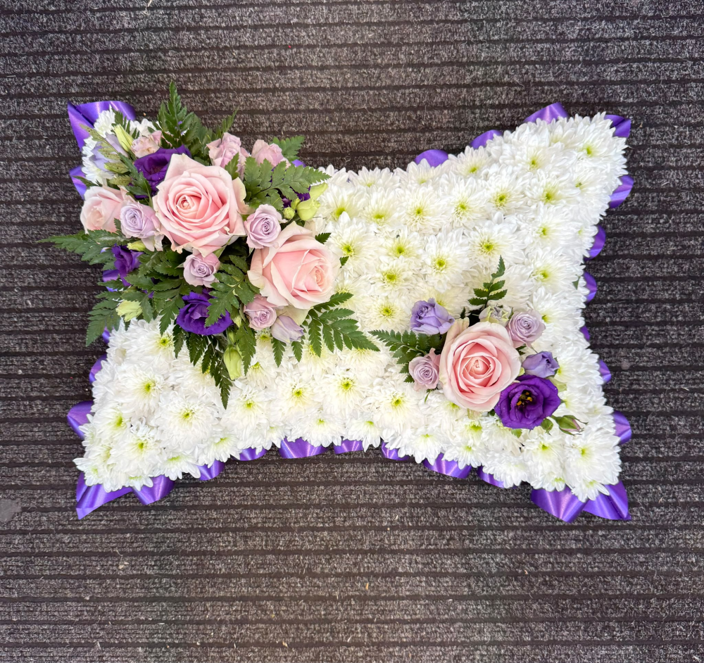 Peaceful Dreams Product Image